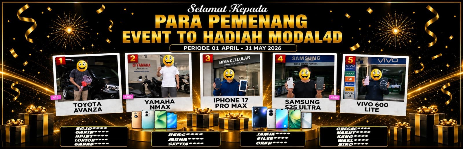 Slide 3