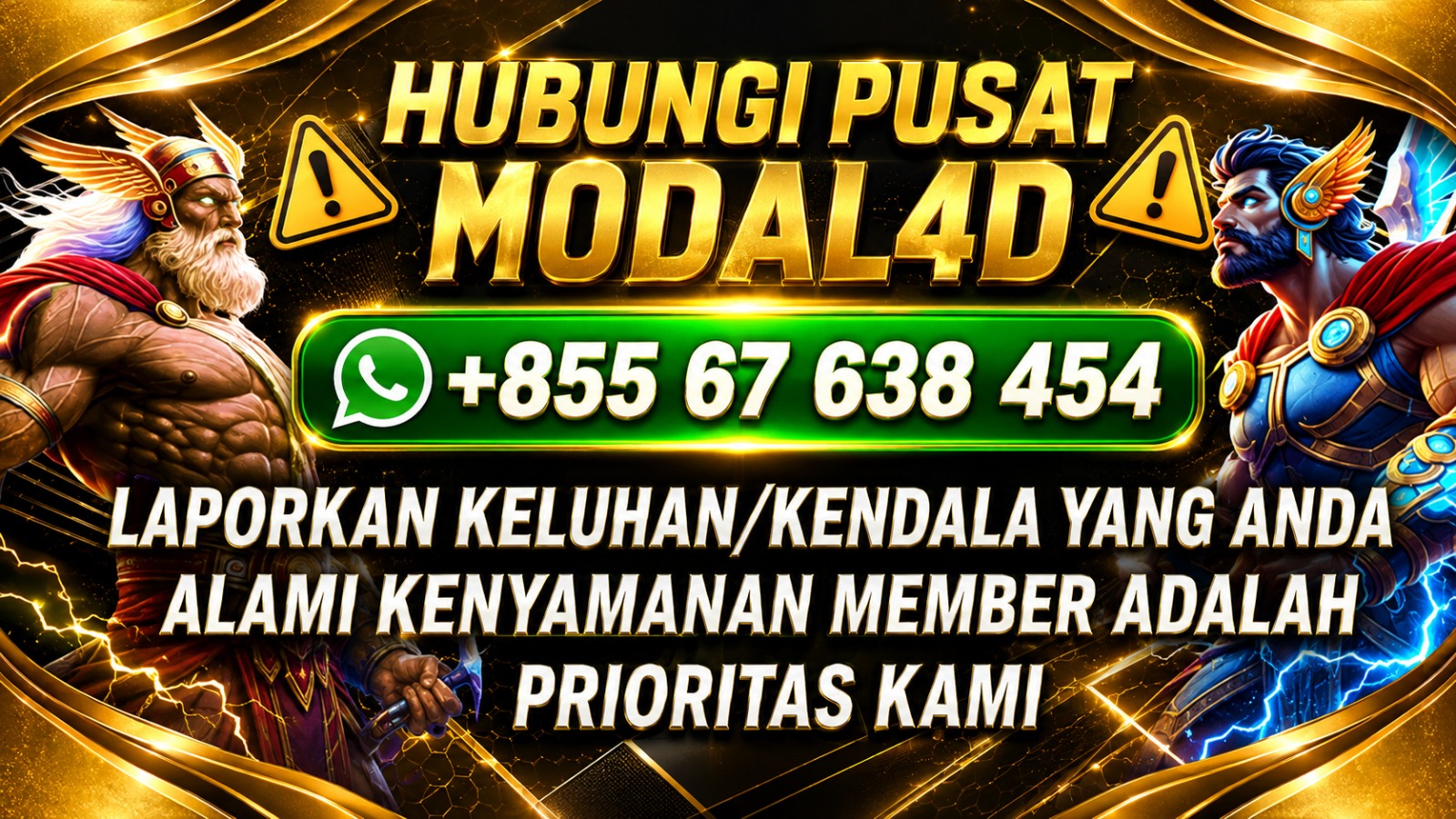 Slide 5