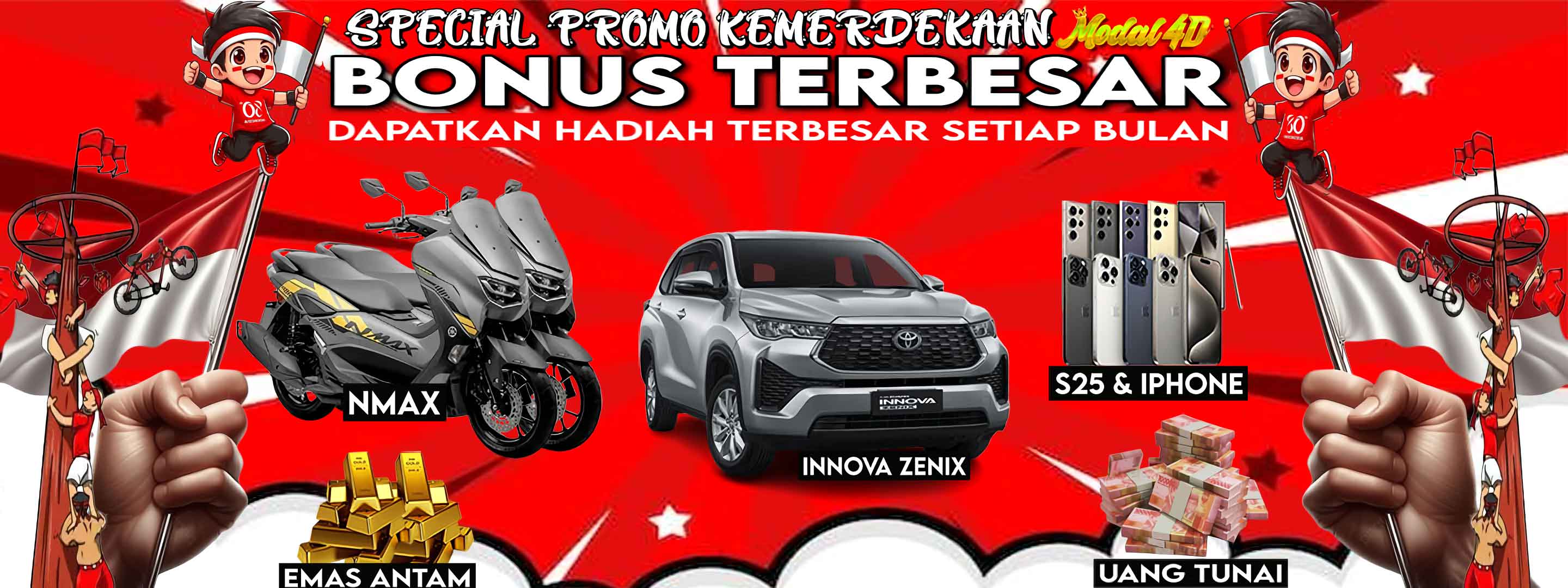 Slide 2